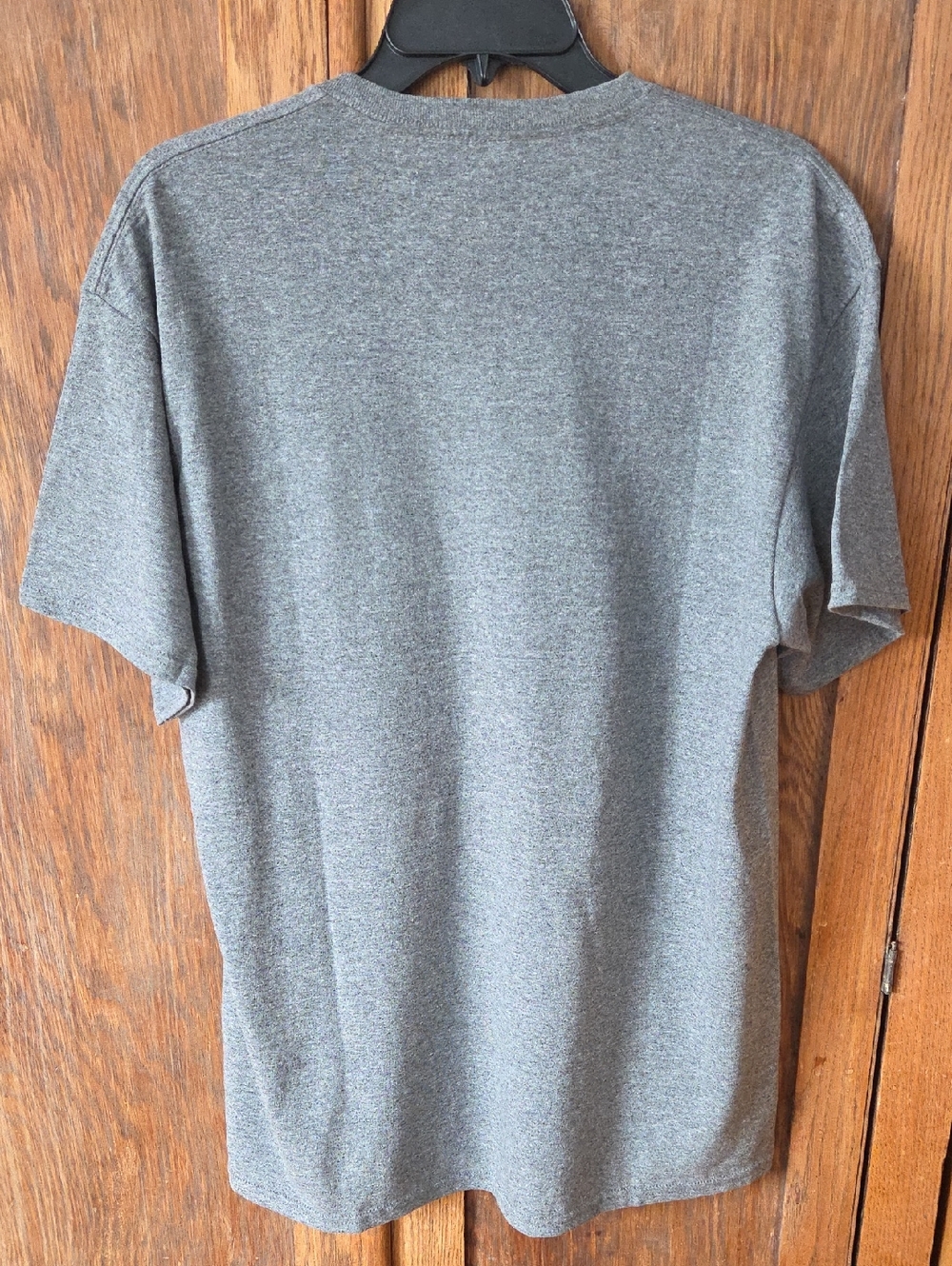 Tom Petty Band T-Shirt NWT - Picture 2 of 3